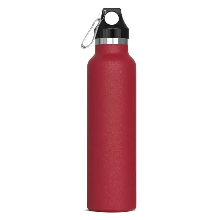 Thermo bottle Lennox 650ml - LT98893 (N0020)